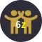 Affiliates