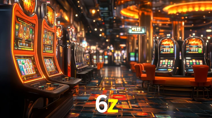 6z