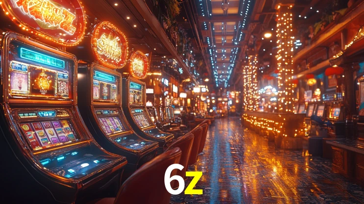 6z