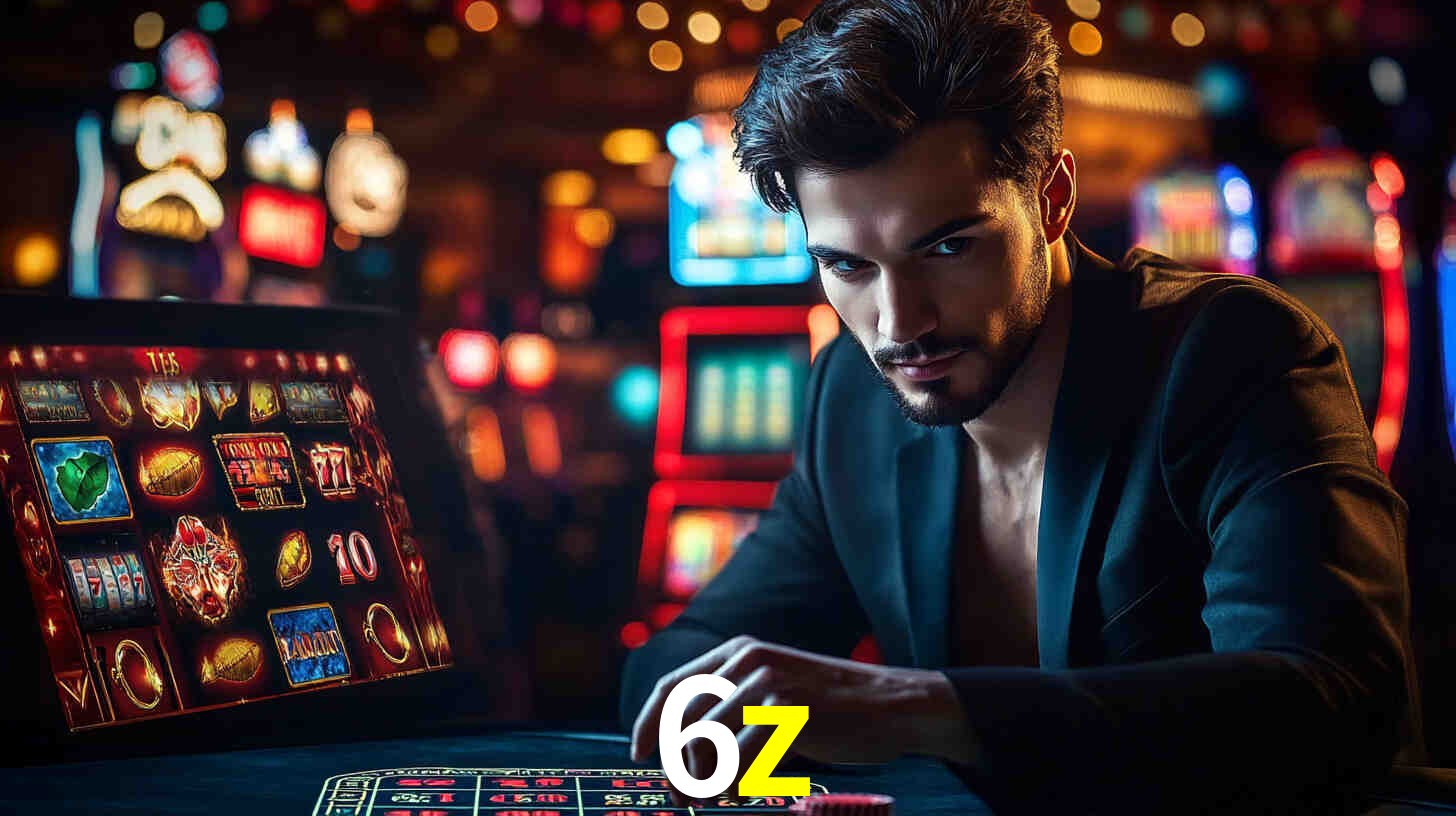 6z