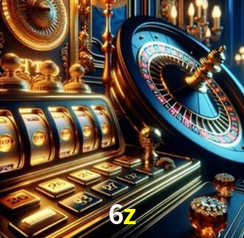 Experiência VIP 6z