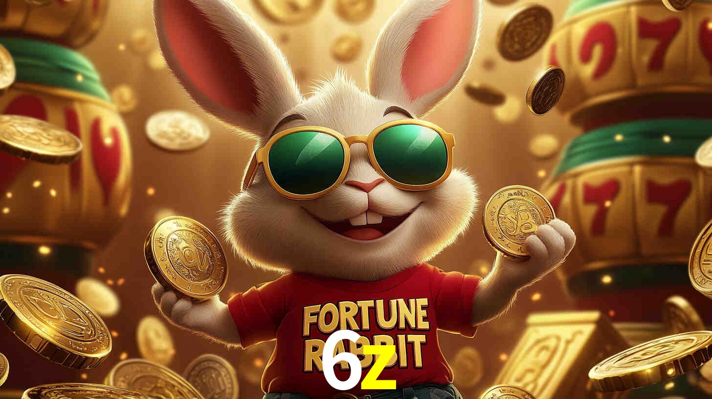 6z