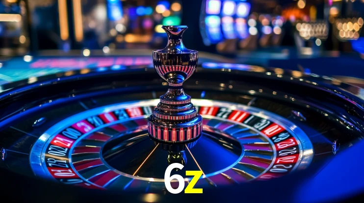 6z