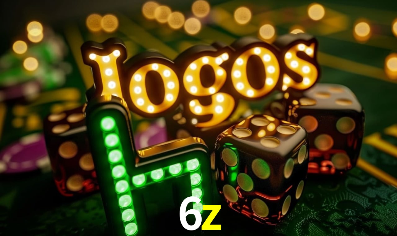 Design Responsivo 6z