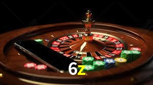 Basketball Betting 6z