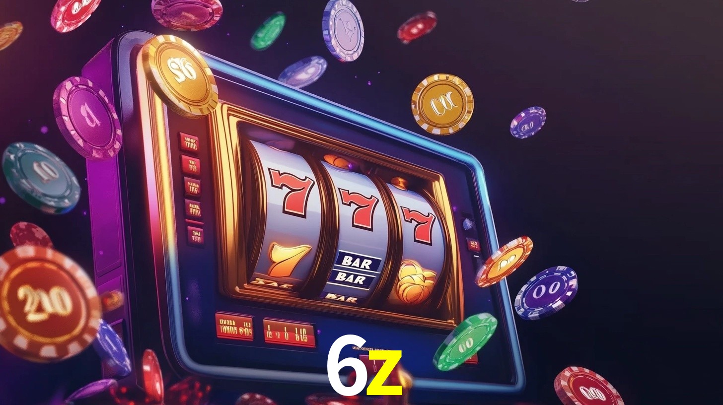 Tournaments 6z