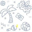 Apostas Esportivas na 6z: Um Guia Completo