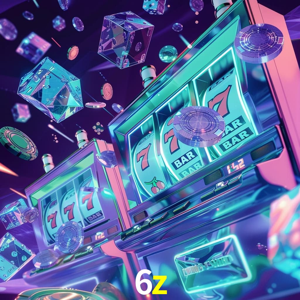 6z