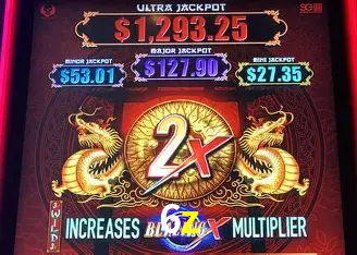 6z