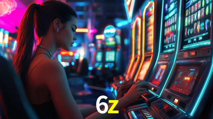 6z,6z plataforma