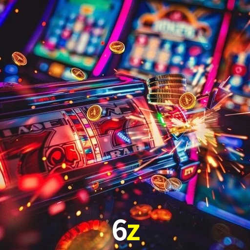 Estratégias Crash Games 6z