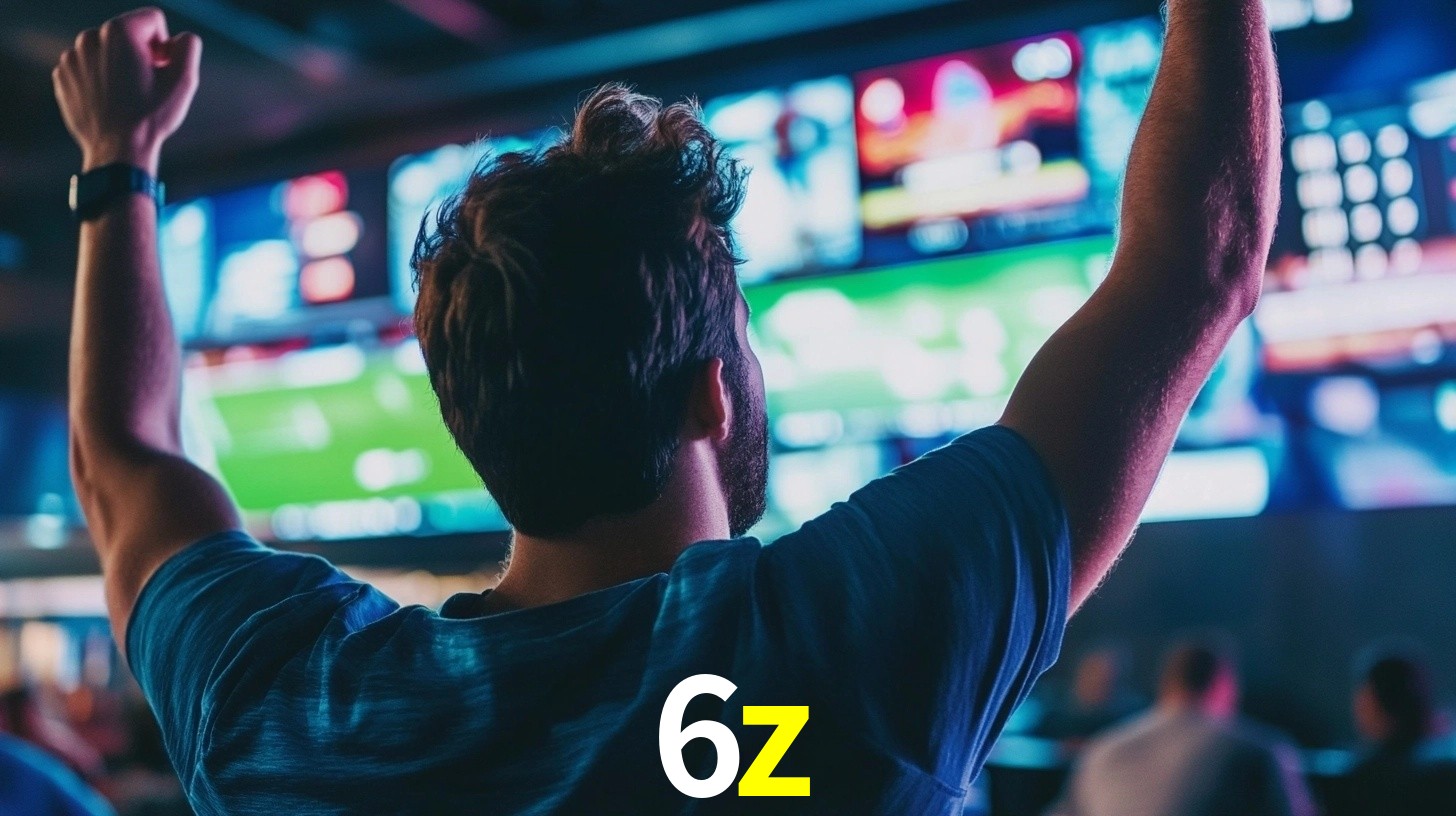 6z,6z plataforma