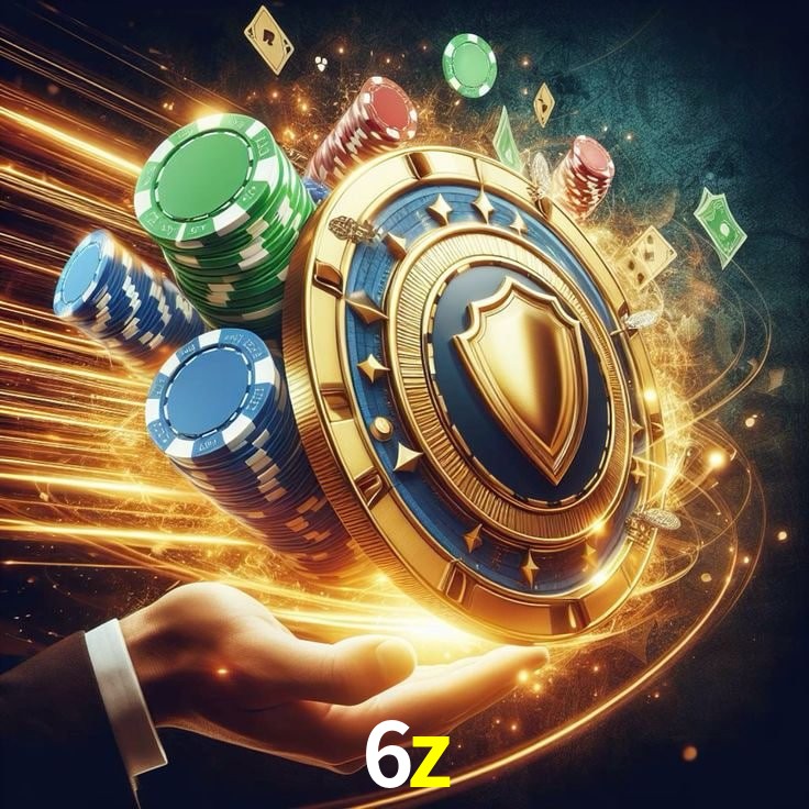 6z