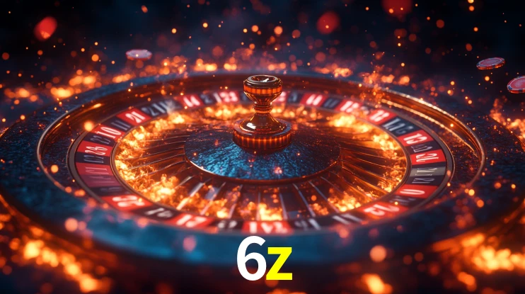 6z