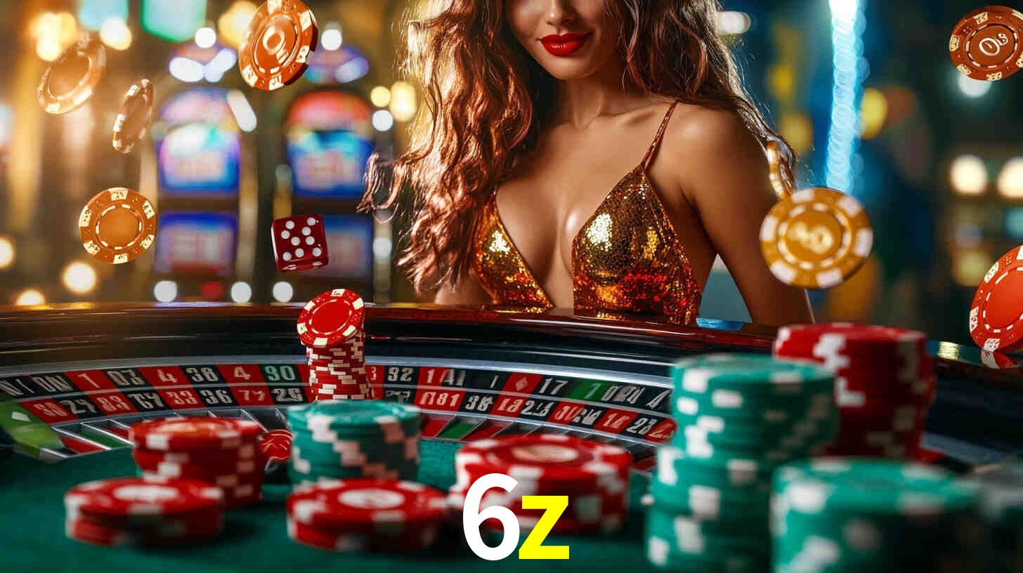 Instant EasyPaisa 6z