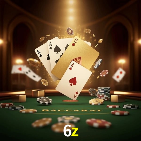 Crash Games Strategies 6z