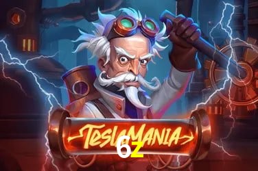 Requisitos do APK da 6z para Android