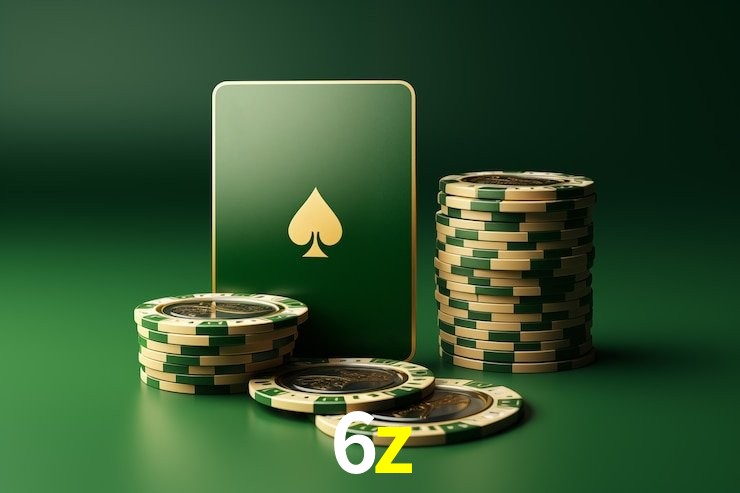 Football Betting 6z