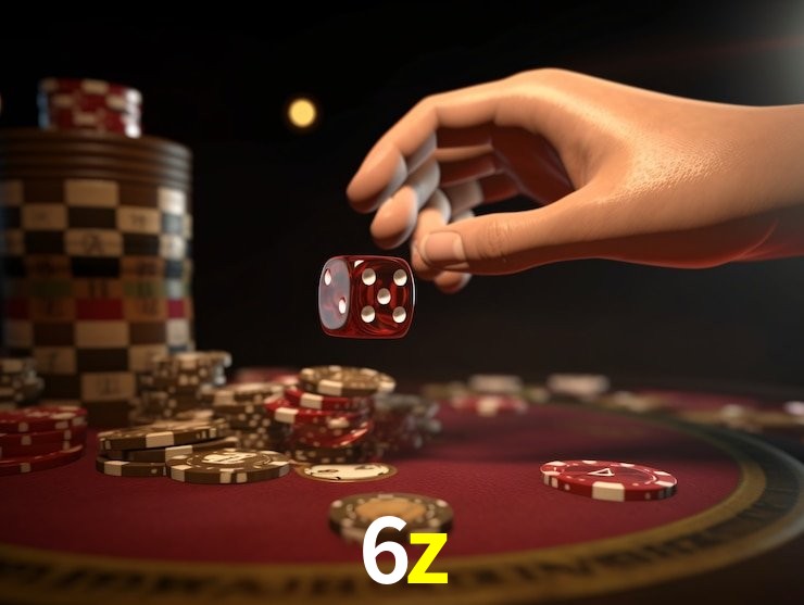 Promoção Relâmpago 6z