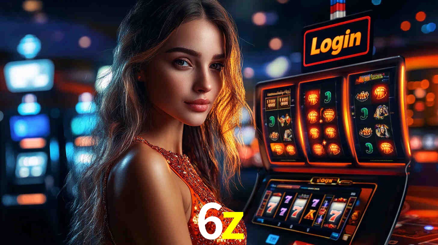 6z
