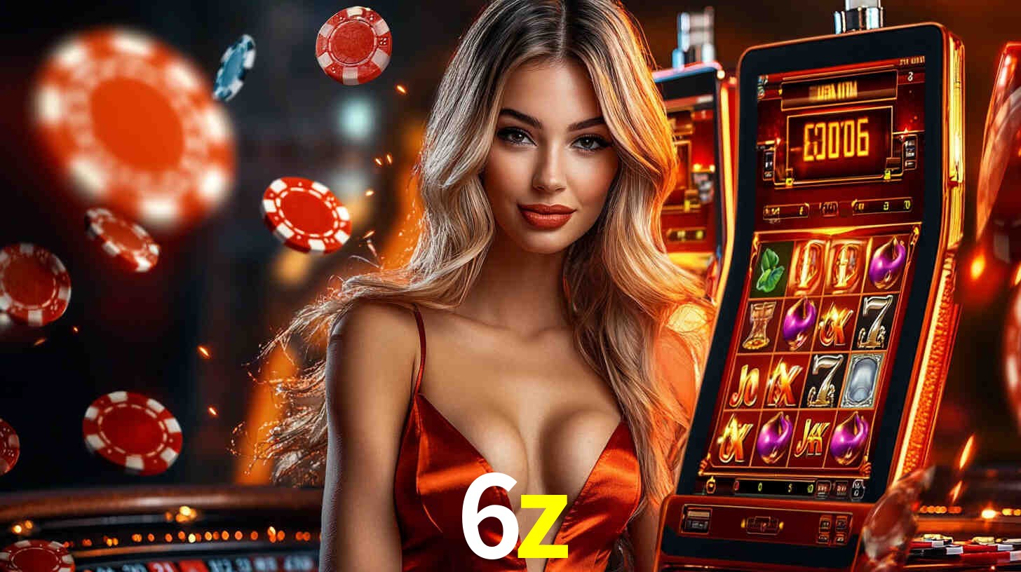 6z bet app