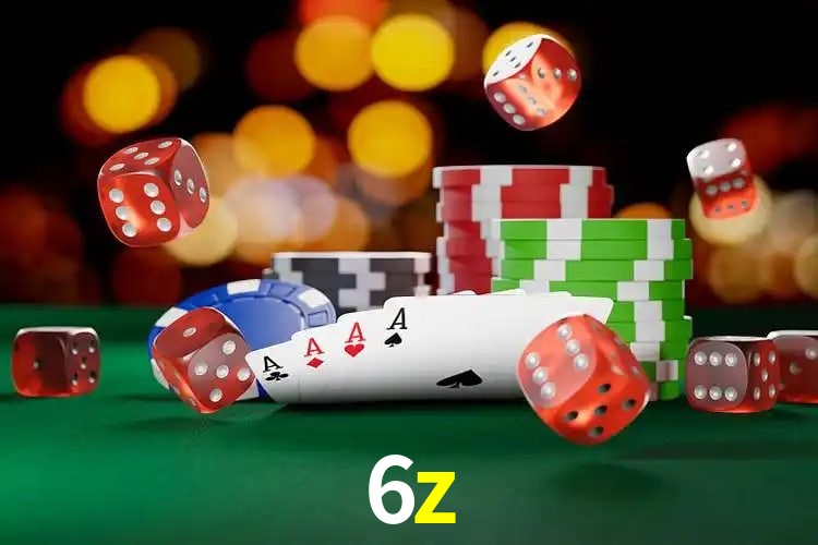 Especiais de Fim de Semana 6z