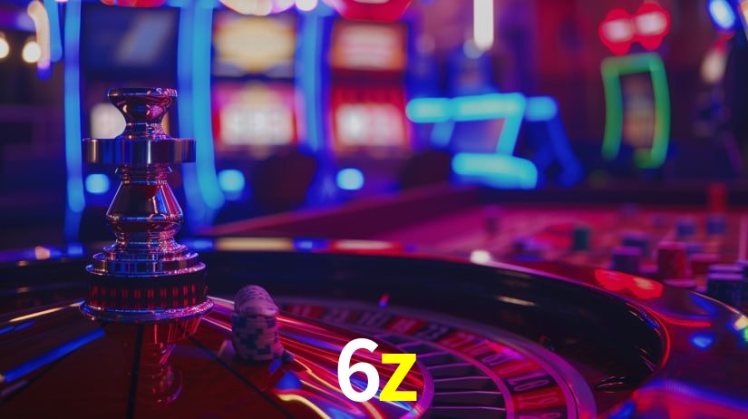 6z bet app