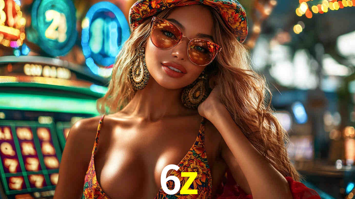 Exclusive Games 6z
