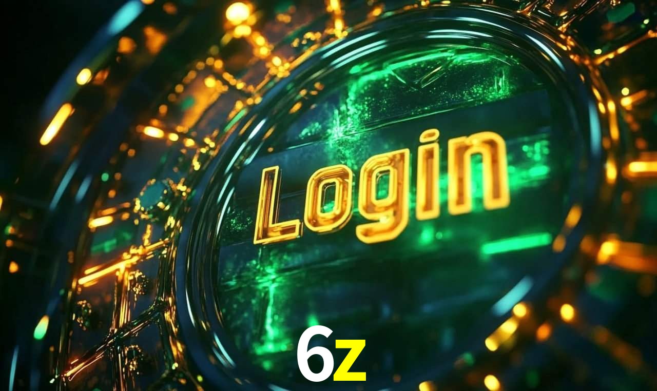 Requisitos do APK da 6z para Android