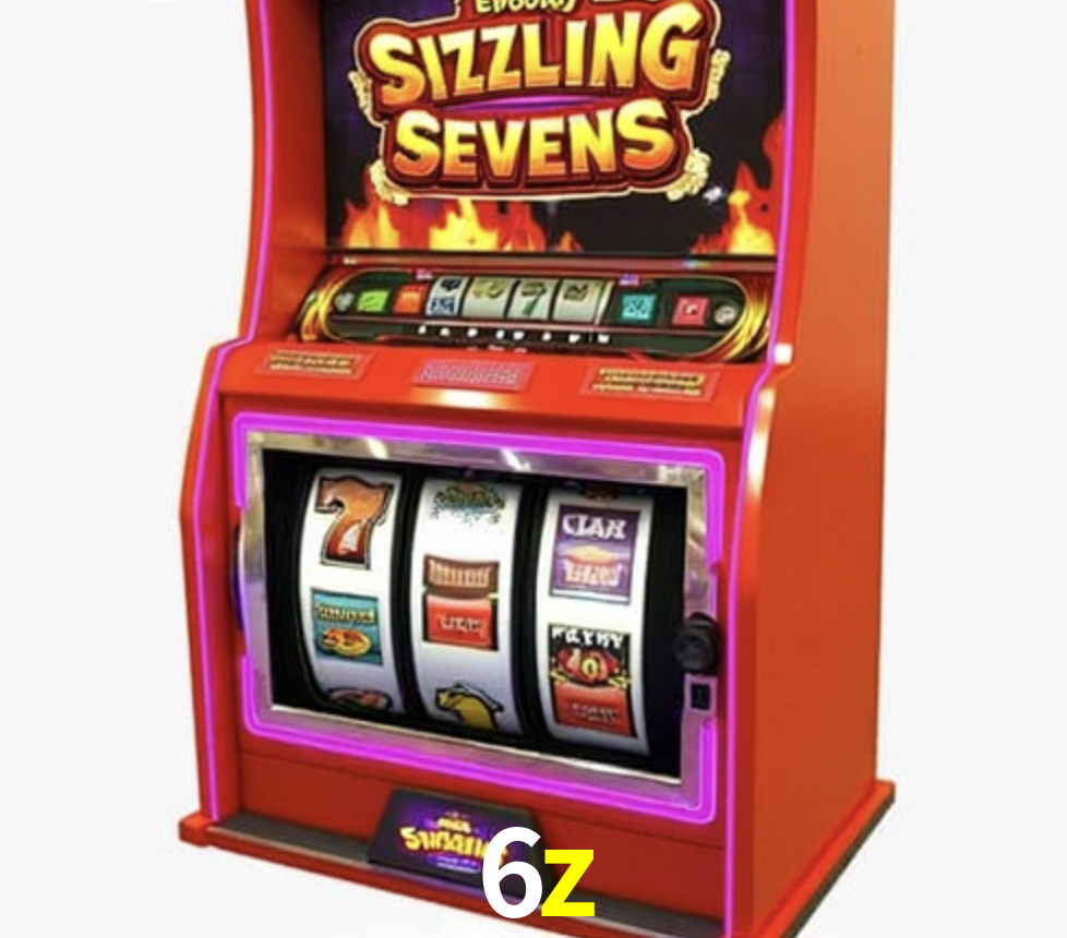 Weekend Specials 6z
