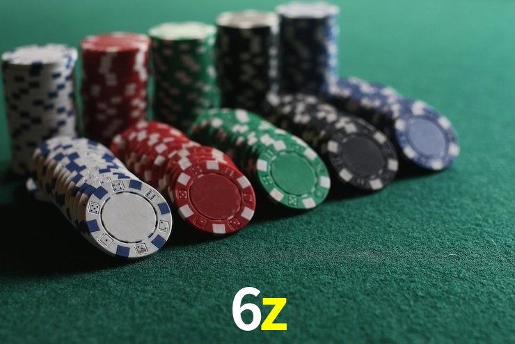 Player Reviews 6z
