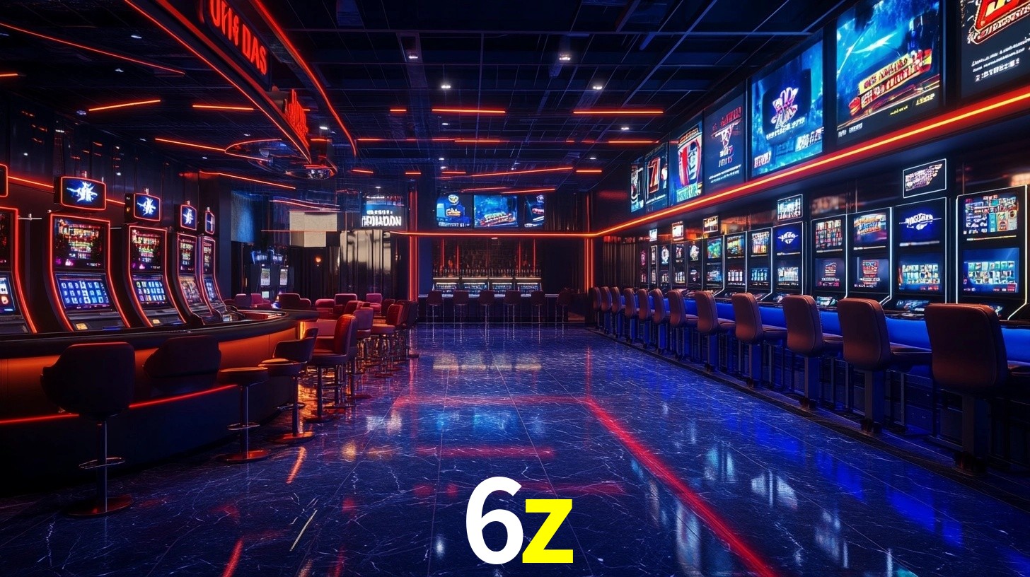 Daily Bonuses 6z