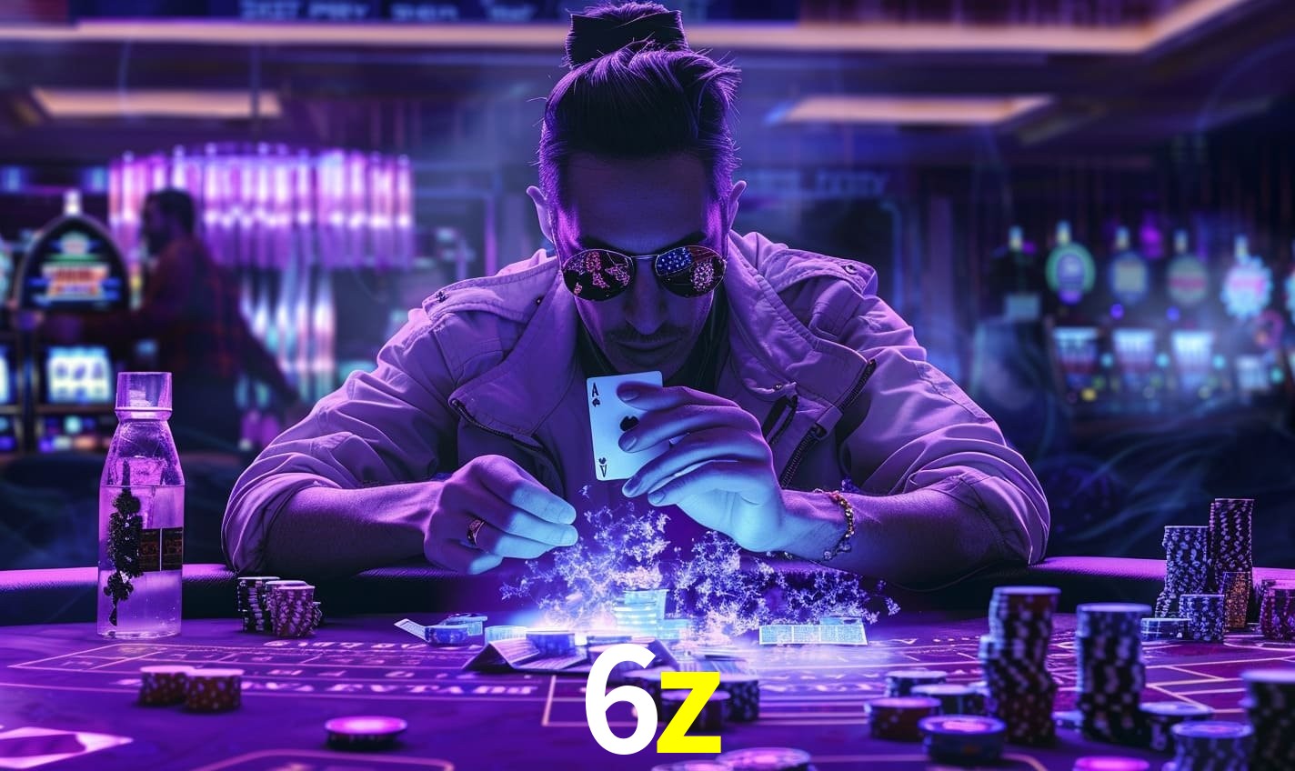 Spaceman Game 6z