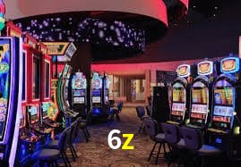 6z