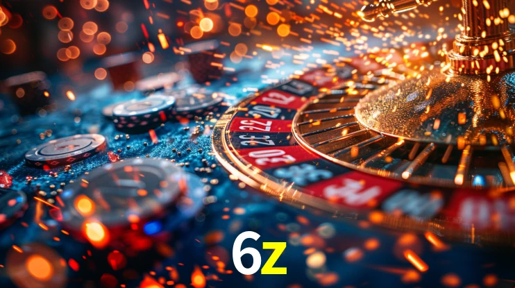 Quick Registration 6z