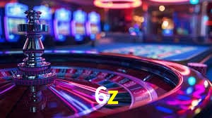 Login Seguro 6z