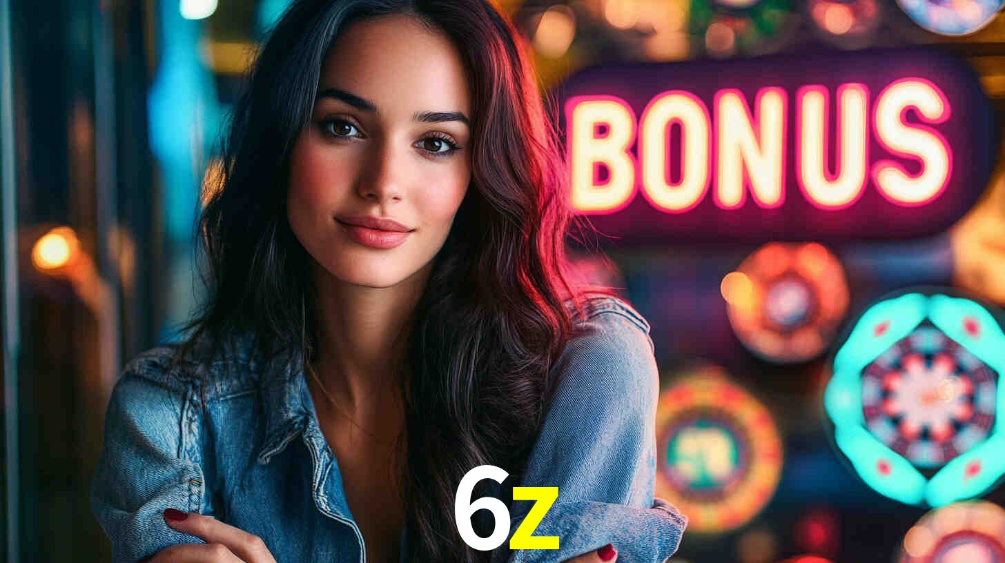 6z bet app