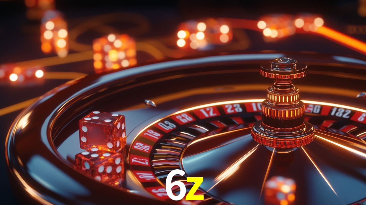 6z,6z plataforma