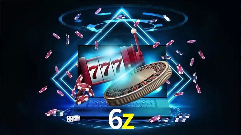 6z - Tempos de saque PIX verificados e estatísticas de pagamento
