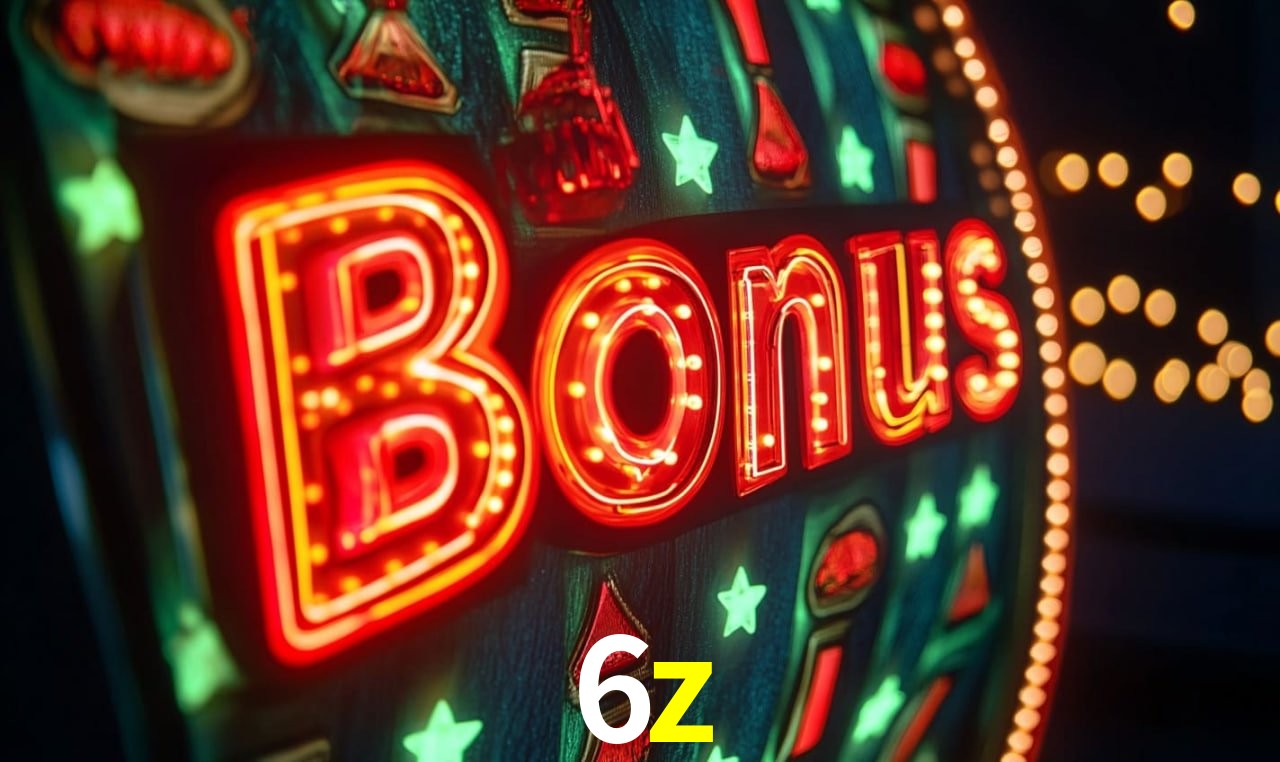 Mesa de Blackjack 6z
