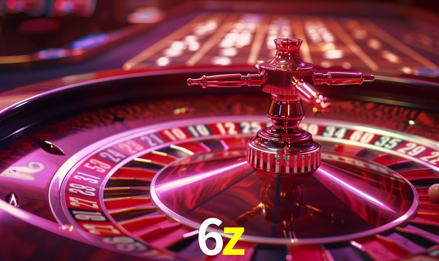 6z