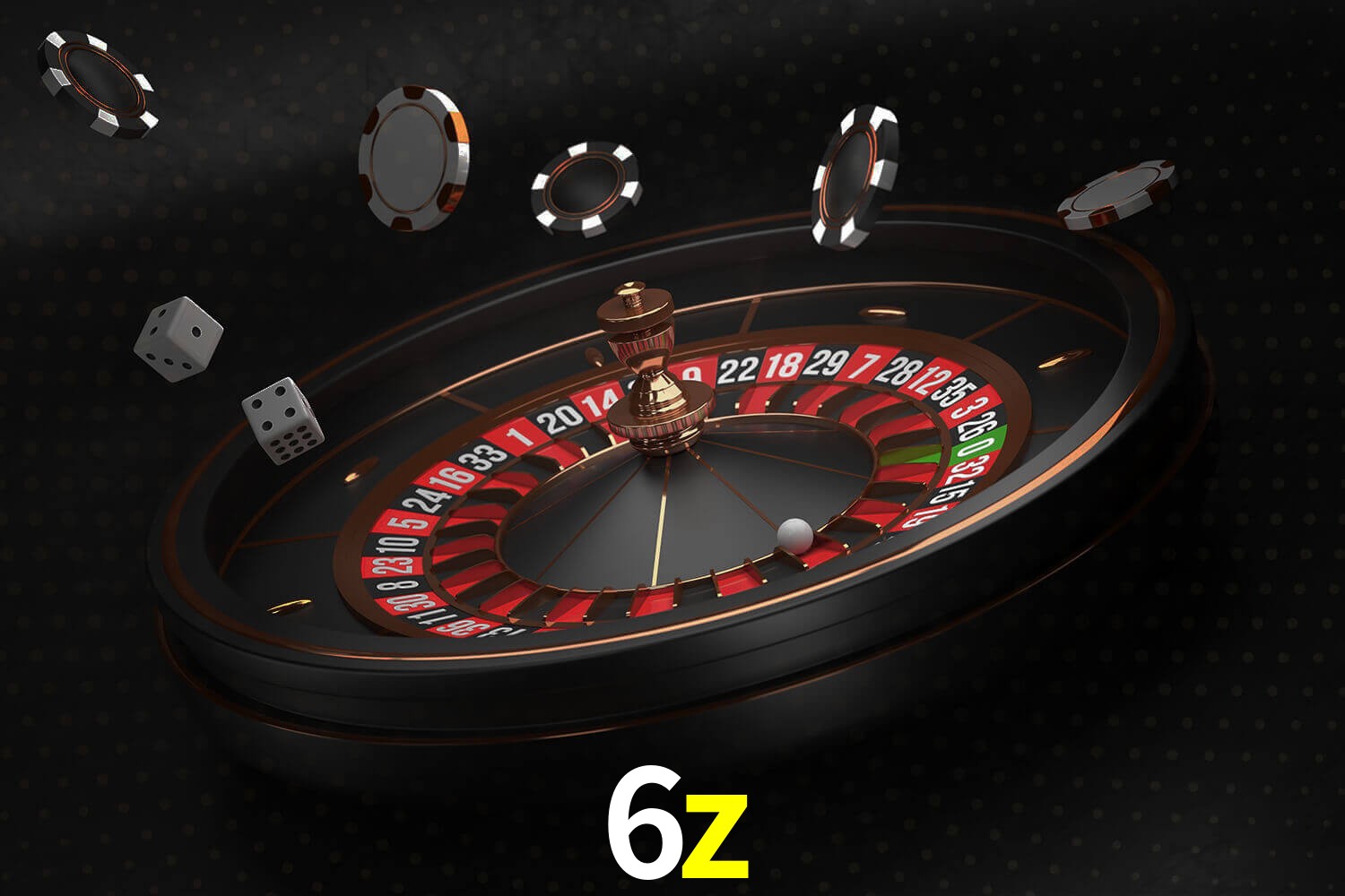 6z,6z plataforma