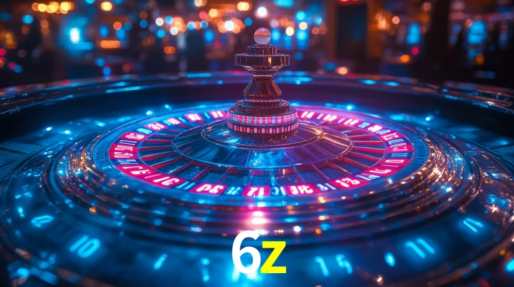 6z bet app