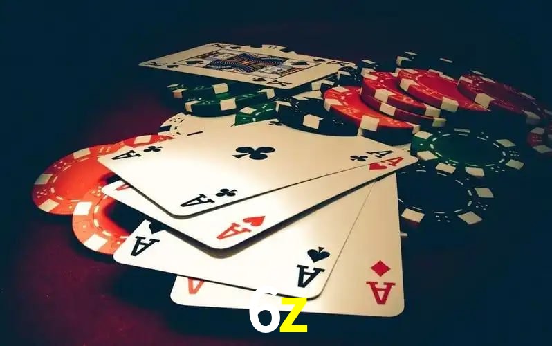 6z