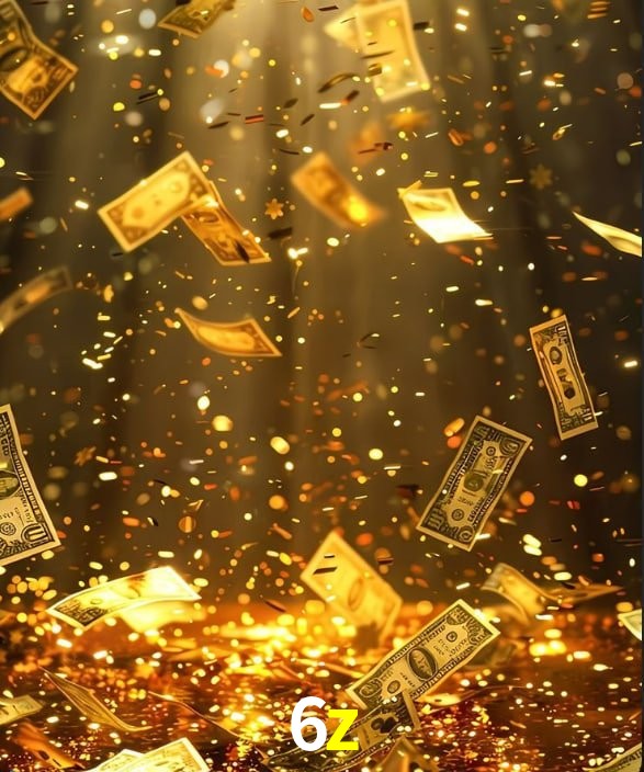 Live Casino 6z