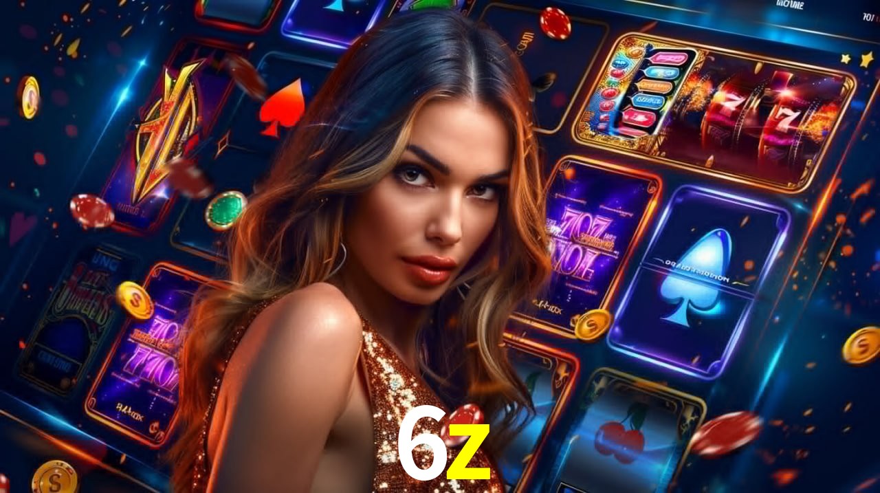 cassino 6z